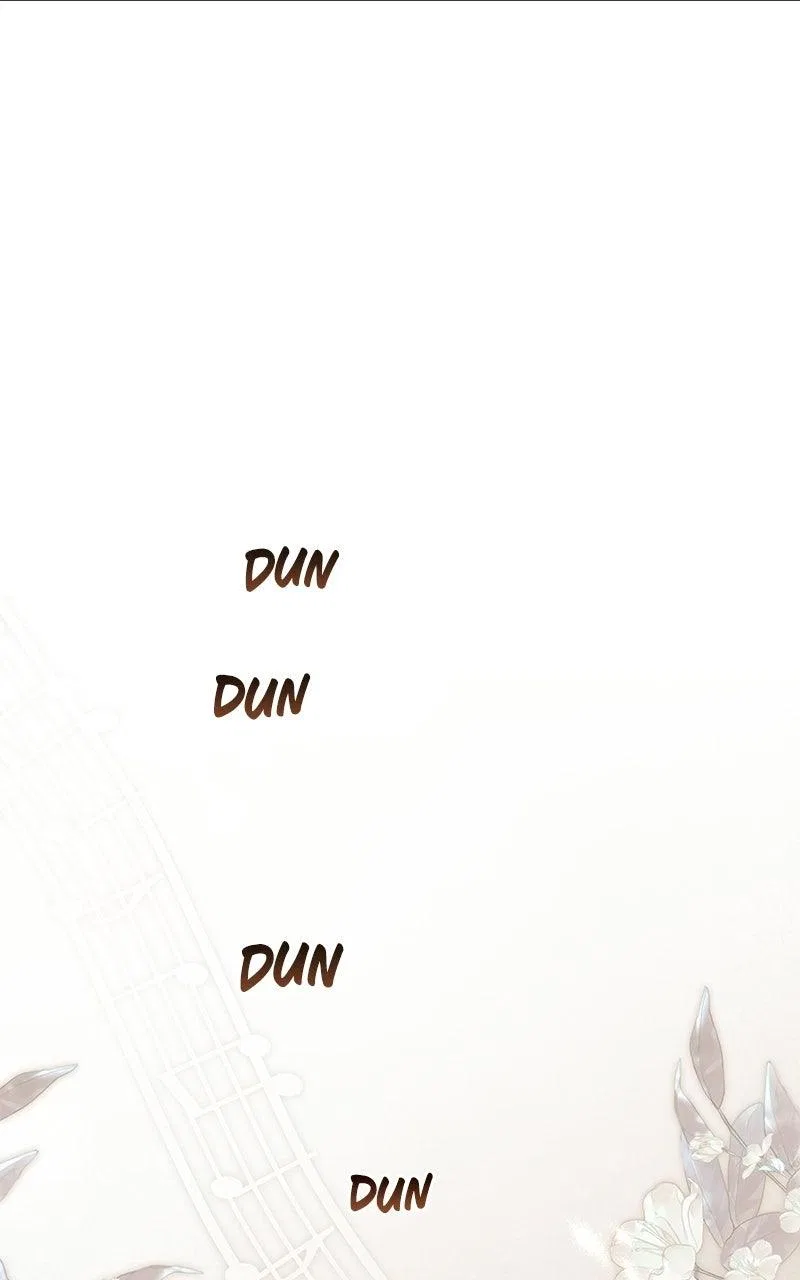 Where the Golden Rose Was Plucked Chapter 22 – Page 50