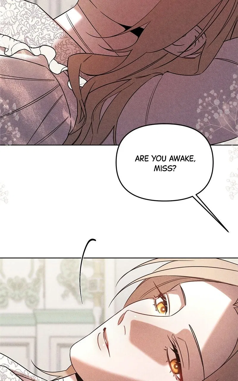 Where the Golden Rose Was Plucked Chapter 22 – Page 53