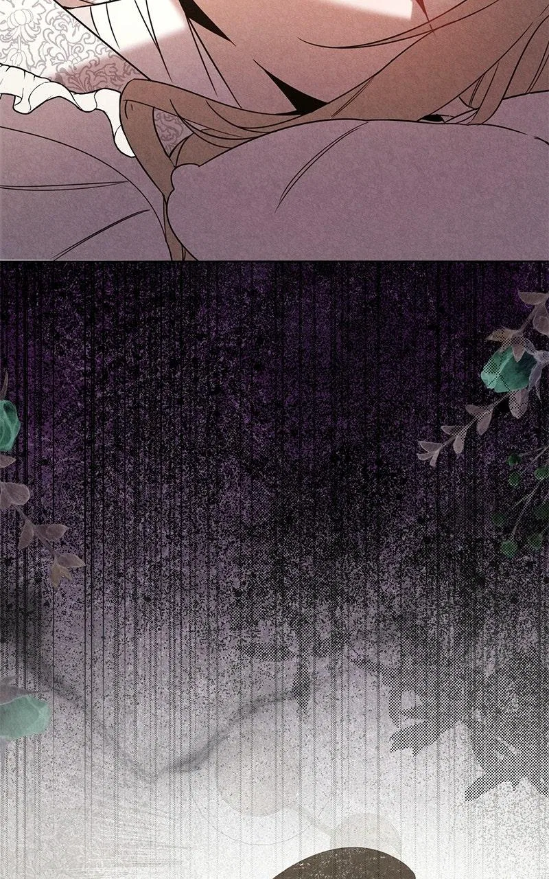 Where the Golden Rose Was Plucked Chapter 22 – Page 54