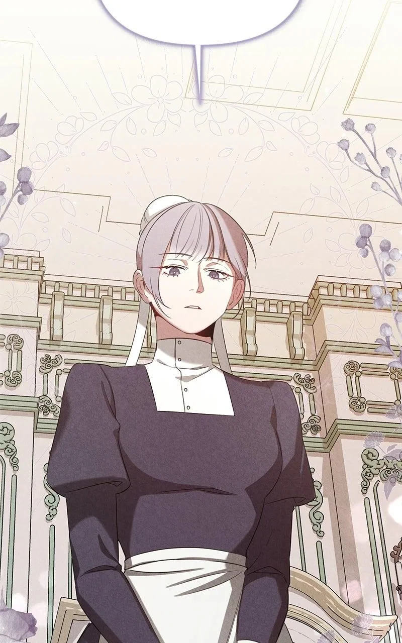 Where the Golden Rose Was Plucked Chapter 22 – Page 56
