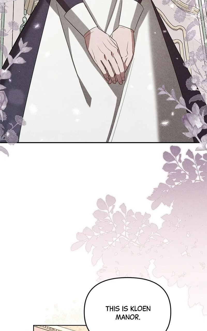 Where the Golden Rose Was Plucked Chapter 22 – Page 57