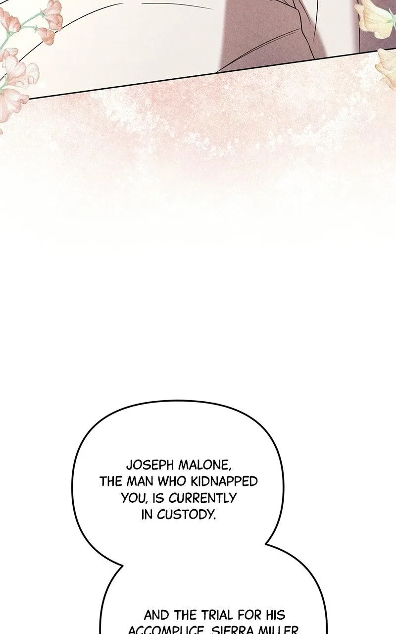Where the Golden Rose Was Plucked Chapter 22 – Page 60