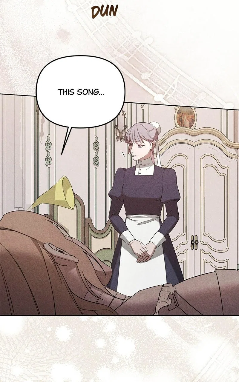 Where the Golden Rose Was Plucked Chapter 22 – Page 62