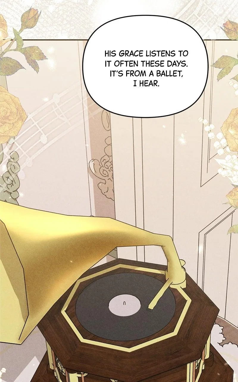 Where the Golden Rose Was Plucked Chapter 22 – Page 63
