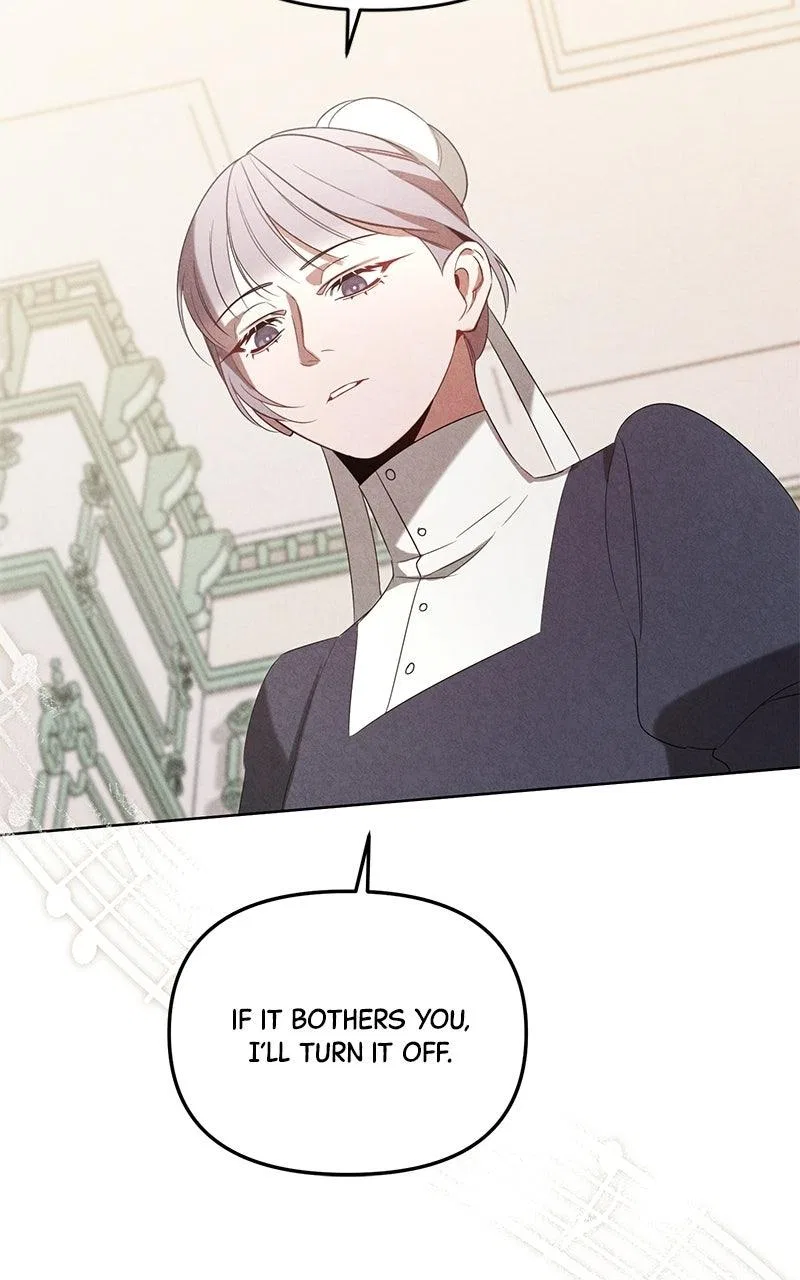Where the Golden Rose Was Plucked Chapter 22 – Page 65