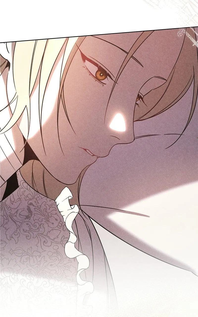 Where the Golden Rose Was Plucked Chapter 22 – Page 66