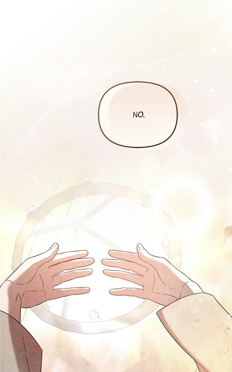 Where the Golden Rose Was Plucked Chapter 22 – Page 67