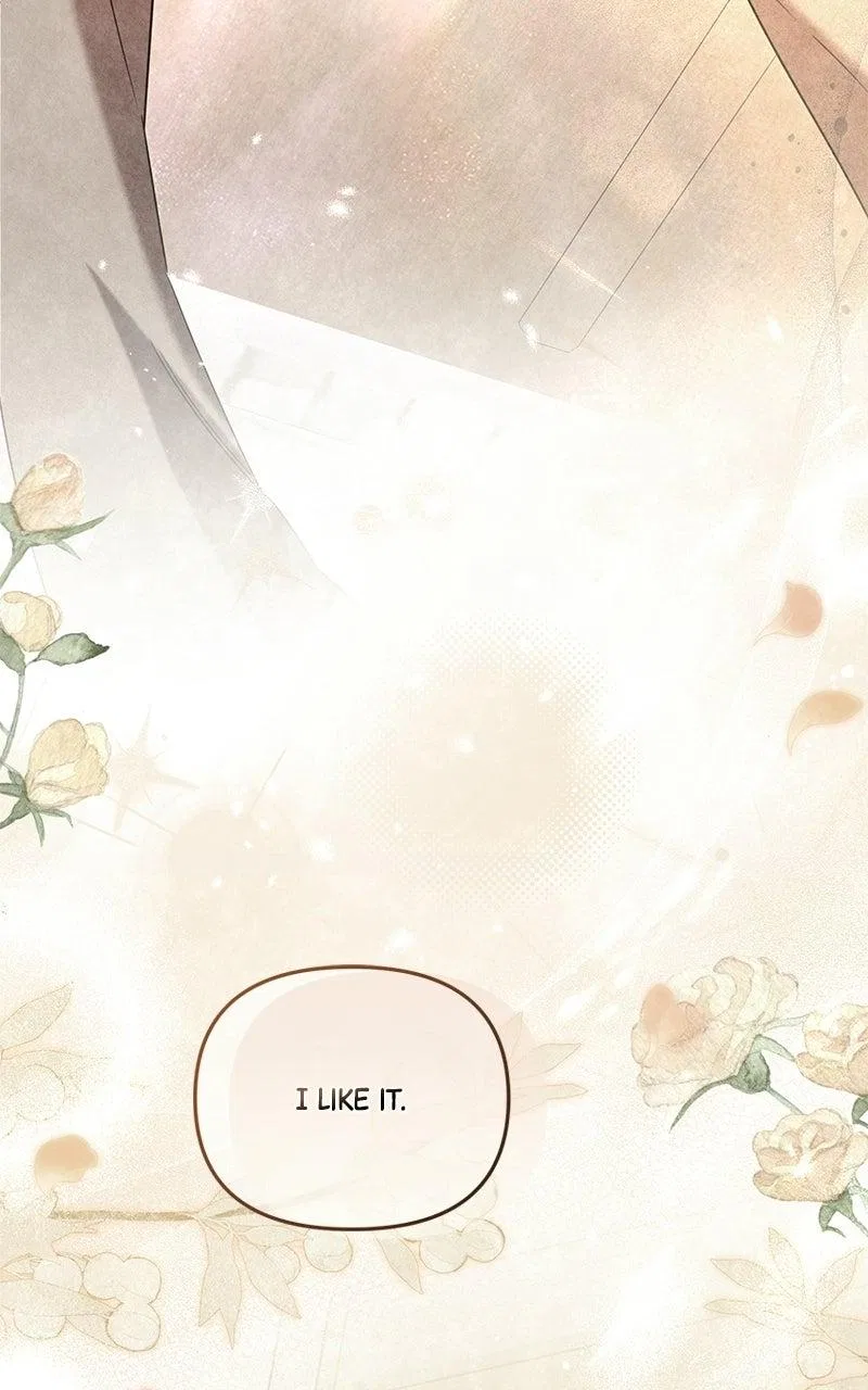 Where the Golden Rose Was Plucked Chapter 22 – Page 68