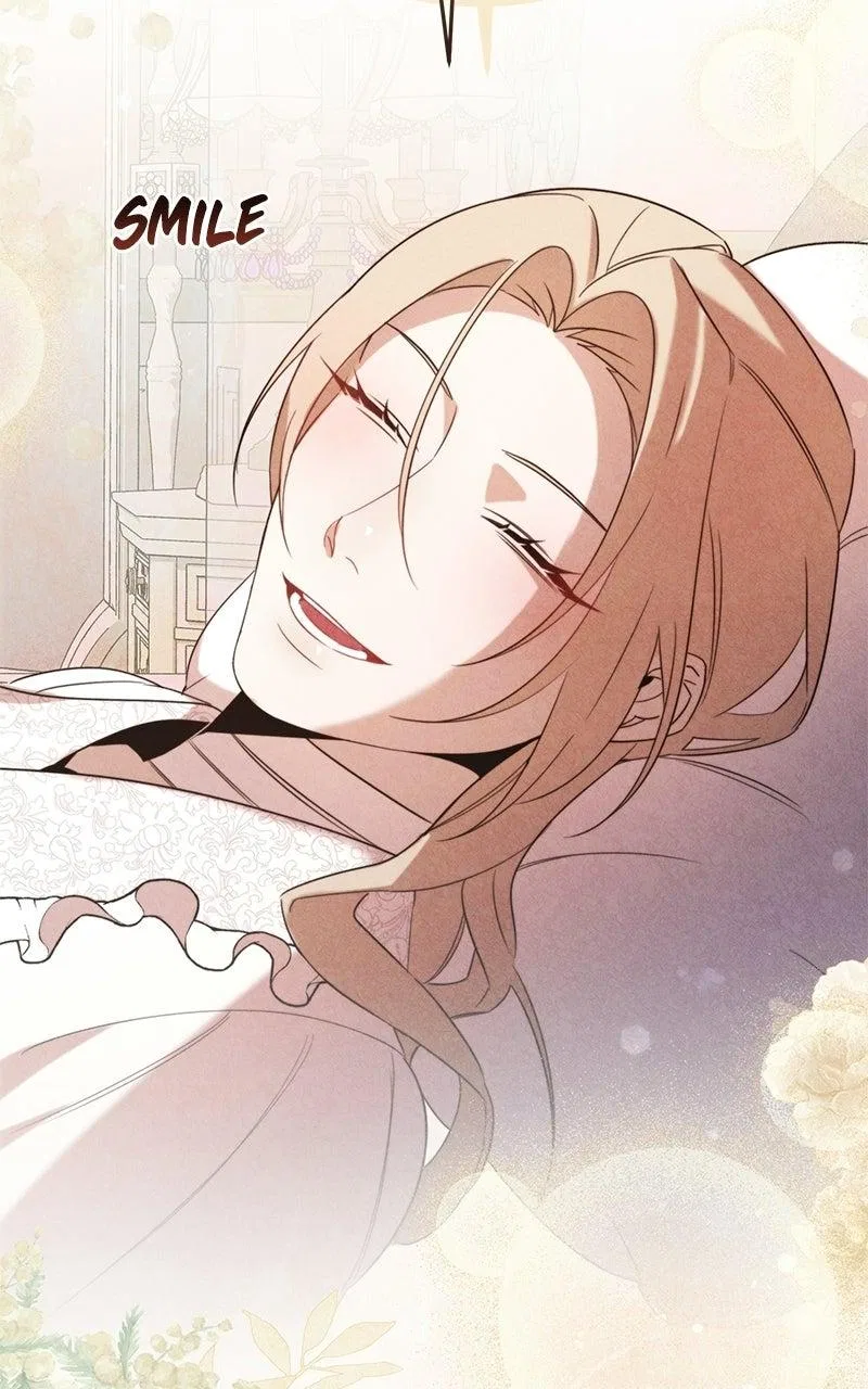 Where the Golden Rose Was Plucked Chapter 22 – Page 71