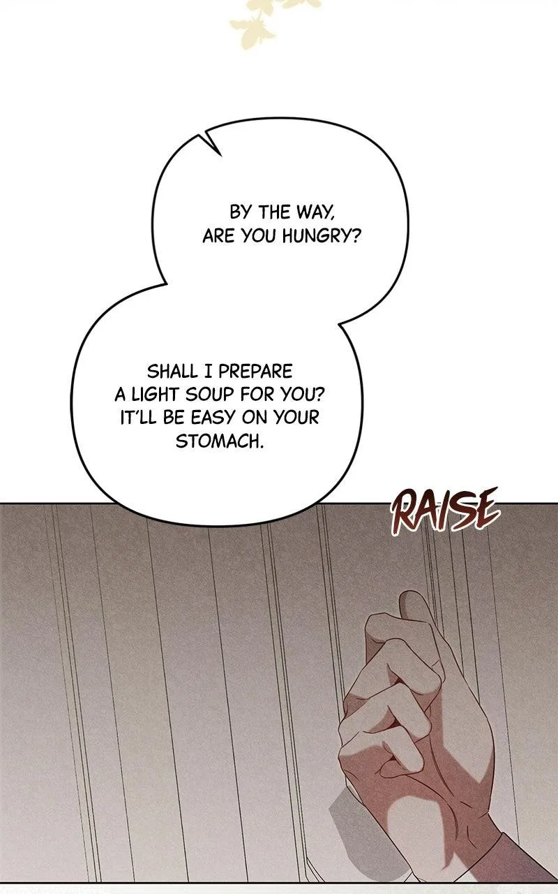 Where the Golden Rose Was Plucked Chapter 22 – Page 74