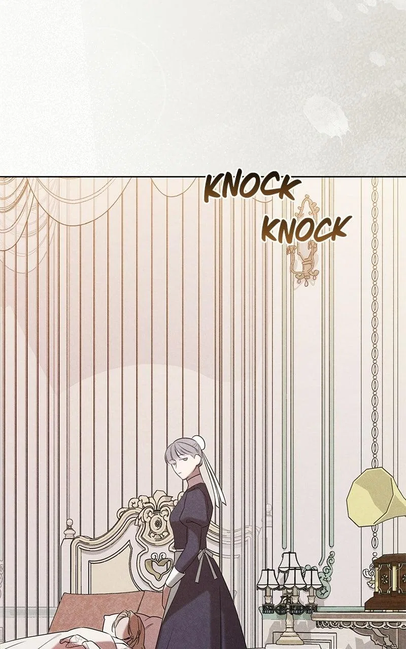 Where the Golden Rose Was Plucked Chapter 22 – Page 75