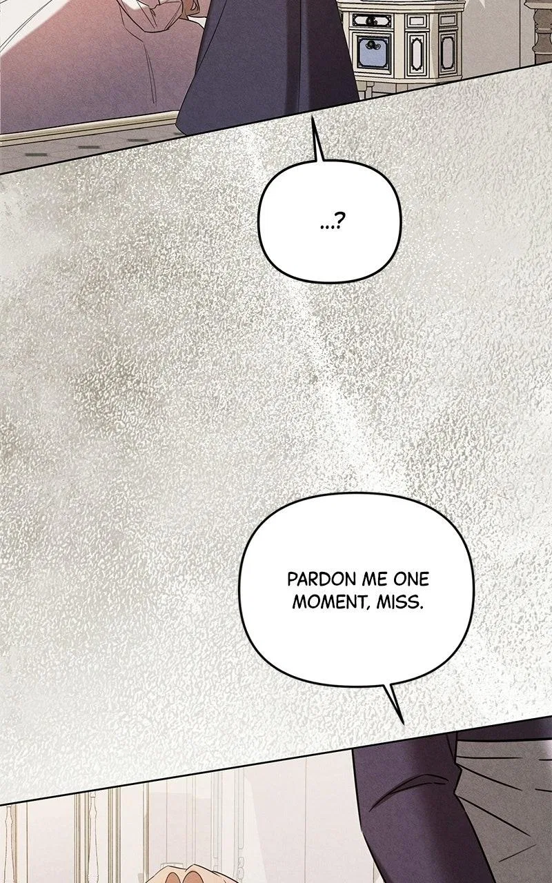 Where the Golden Rose Was Plucked Chapter 22 – Page 76