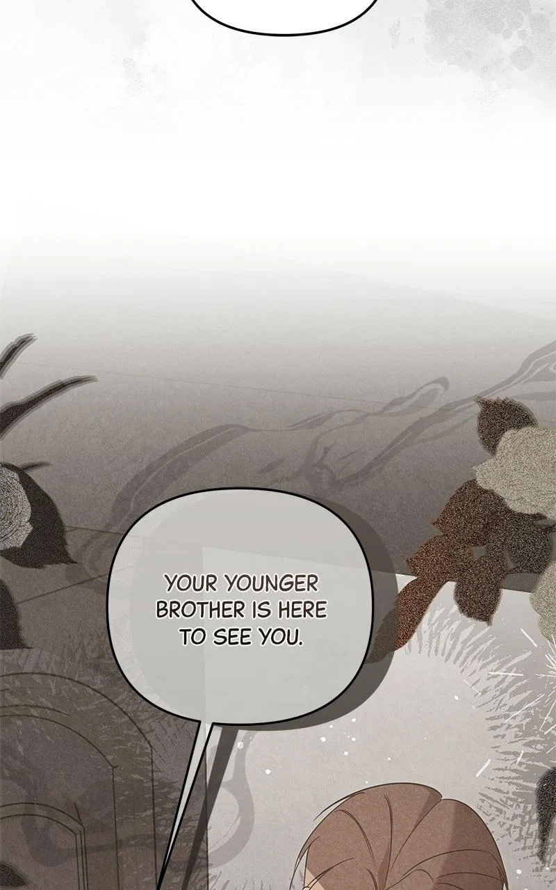 Where the Golden Rose Was Plucked Chapter 22 – Page 80