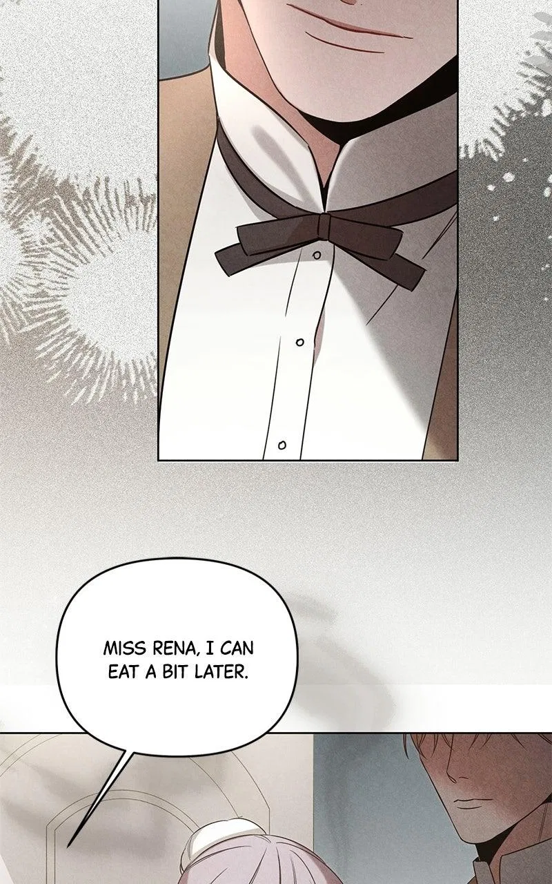 Where the Golden Rose Was Plucked Chapter 22 – Page 84
