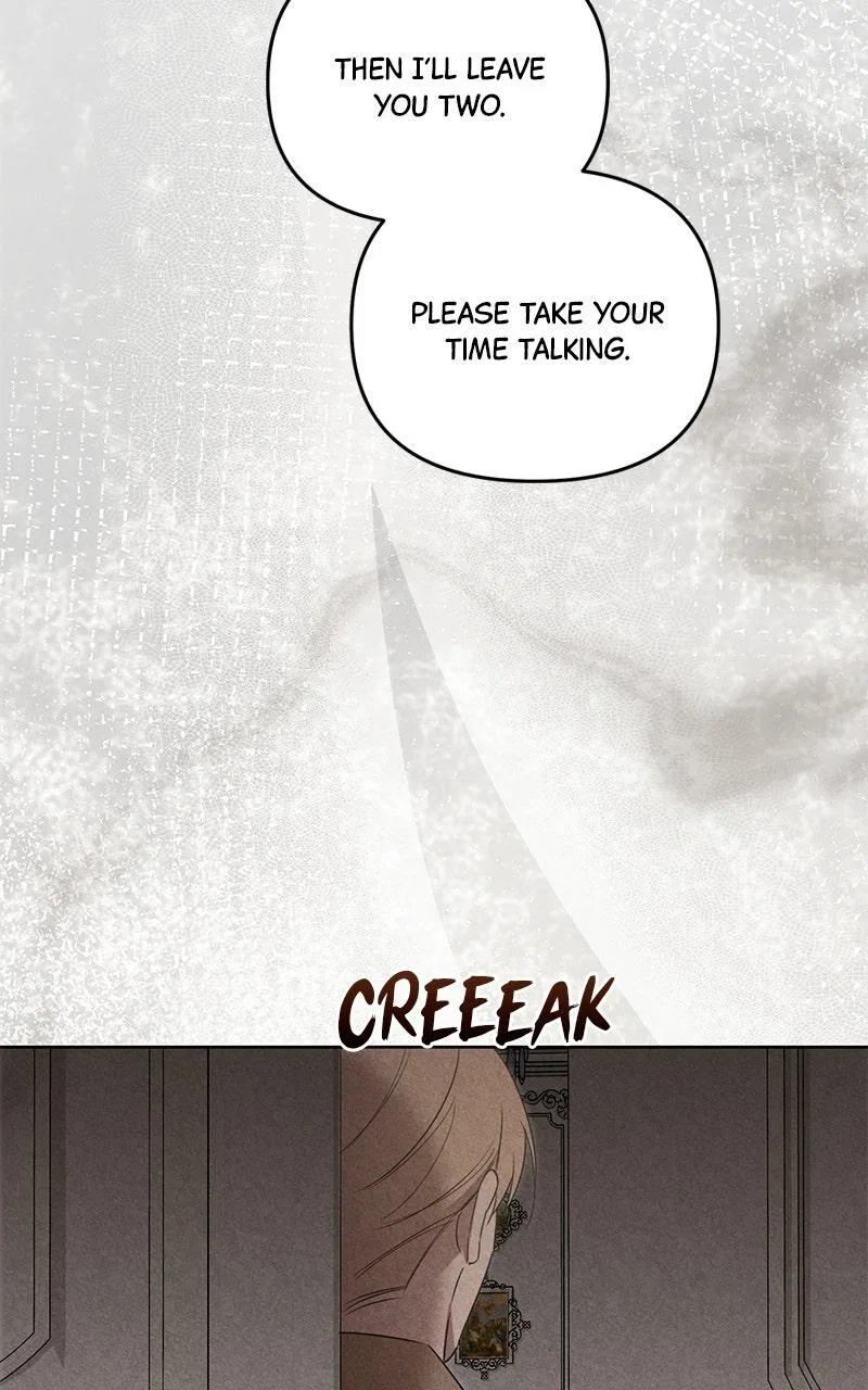 Where the Golden Rose Was Plucked Chapter 22 – Page 88