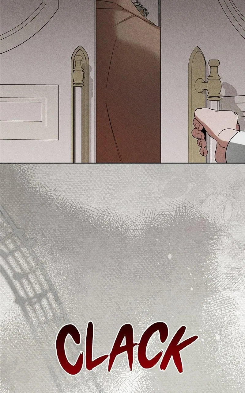 Where the Golden Rose Was Plucked Chapter 22 – Page 89