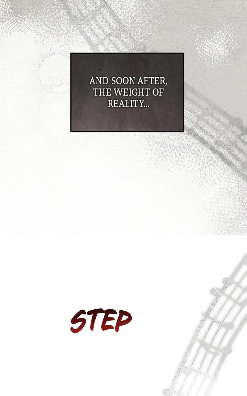 Where the Golden Rose Was Plucked Chapter 22 – Page 90
