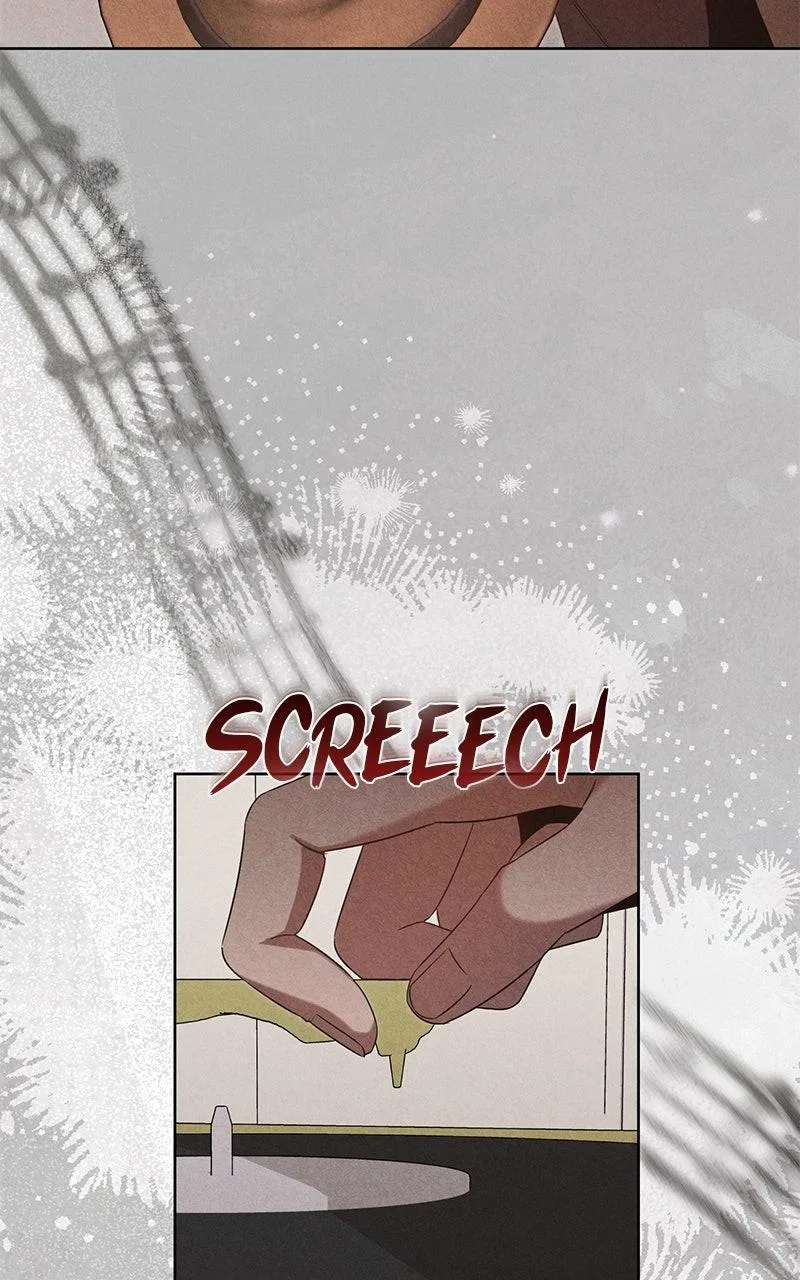 Where the Golden Rose Was Plucked Chapter 22 – Page 92