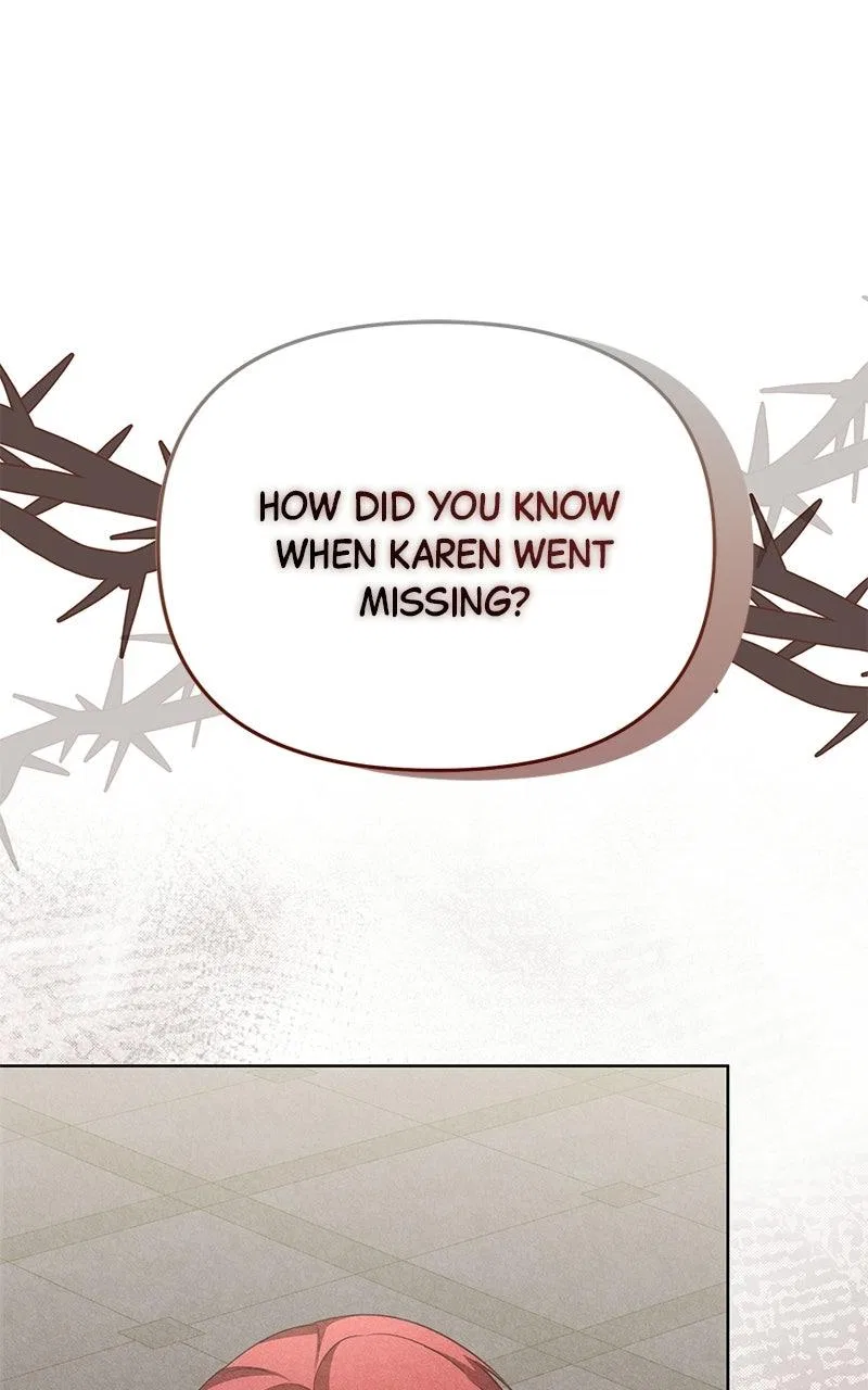 Where the Golden Rose Was Plucked Chapter 21 – Page 2