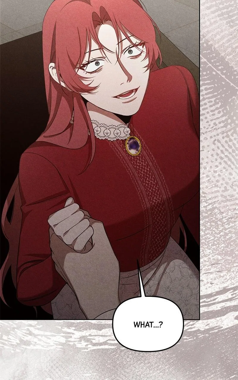 Where the Golden Rose Was Plucked Chapter 21 – Page 3