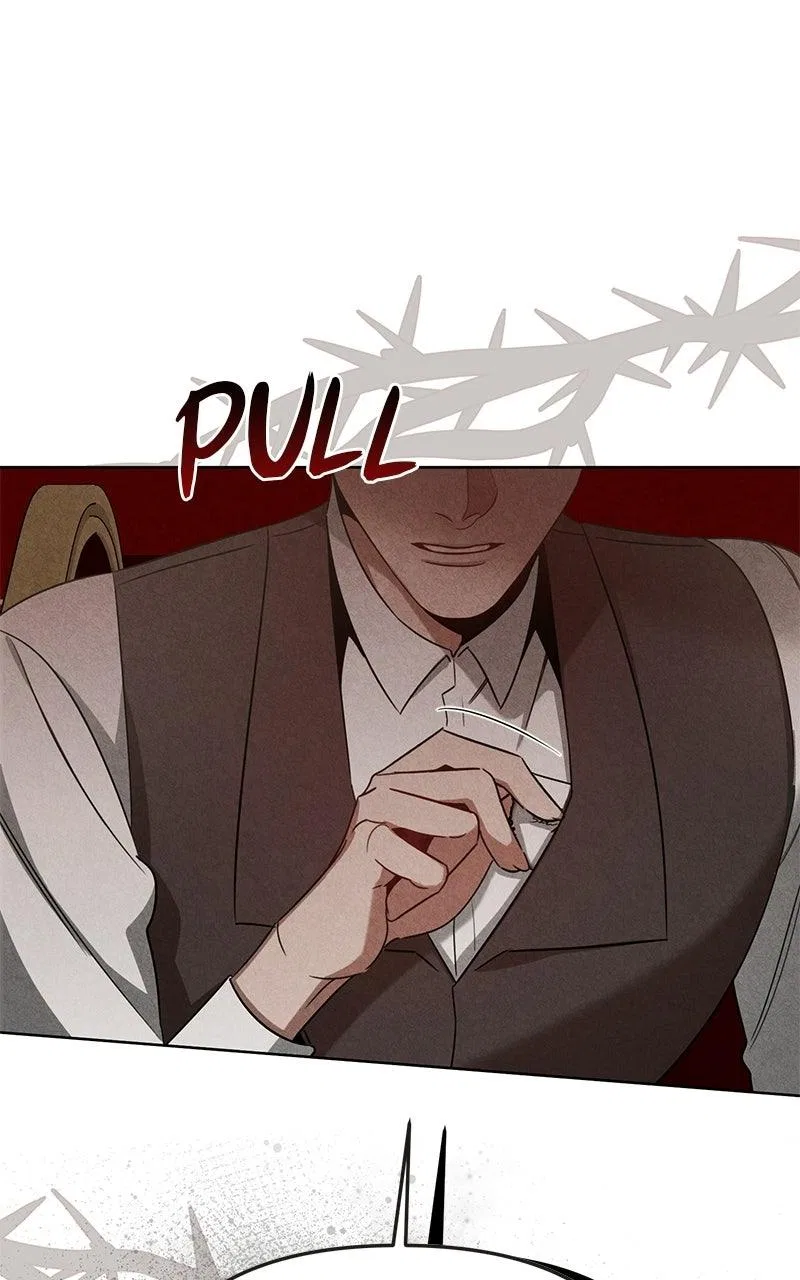Where the Golden Rose Was Plucked Chapter 21 – Page 6