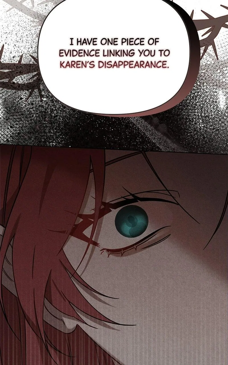 Where the Golden Rose Was Plucked Chapter 21 – Page 7
