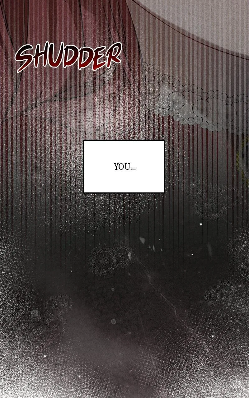 Where the Golden Rose Was Plucked Chapter 21 – Page 8