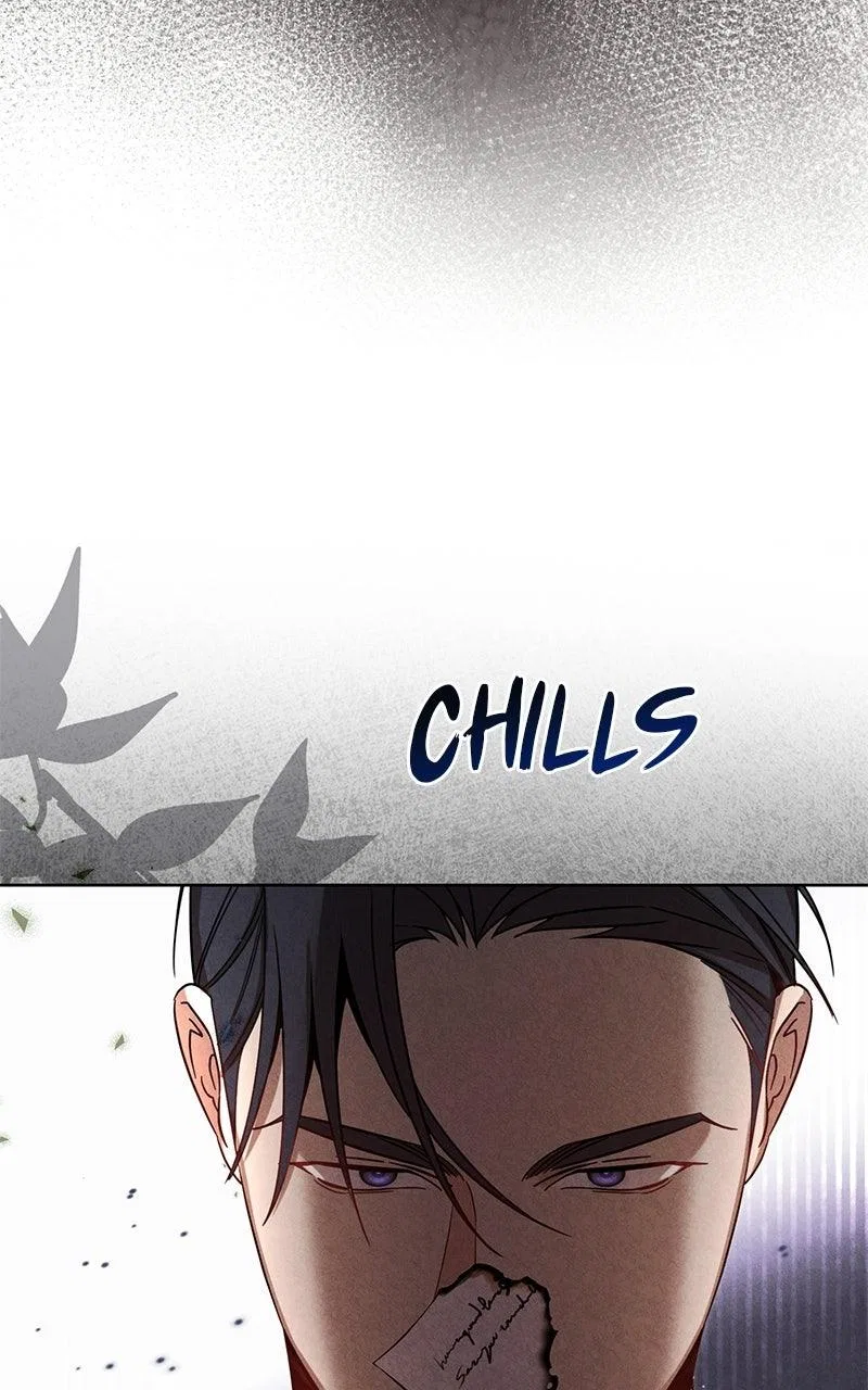 Where the Golden Rose Was Plucked Chapter 21 – Page 9