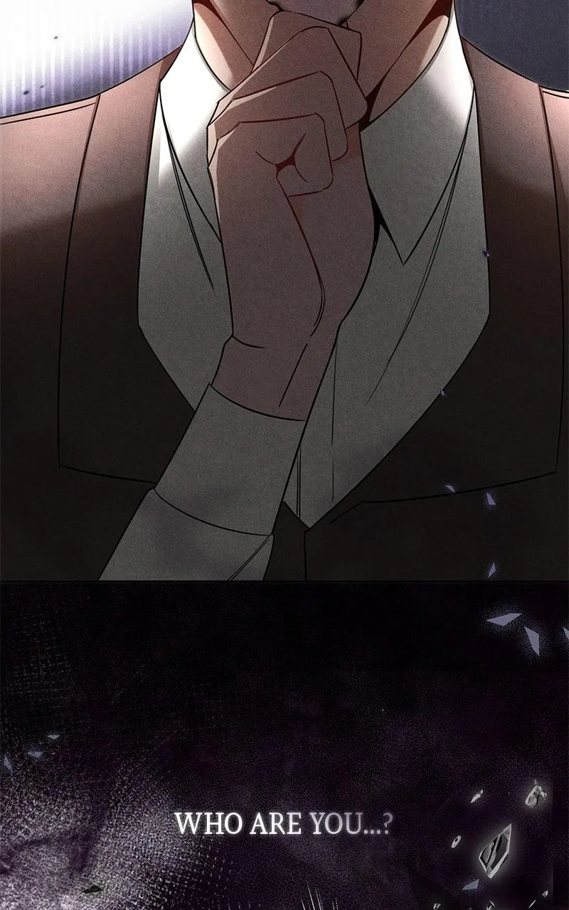 Where the Golden Rose Was Plucked Chapter 21 – Page 10