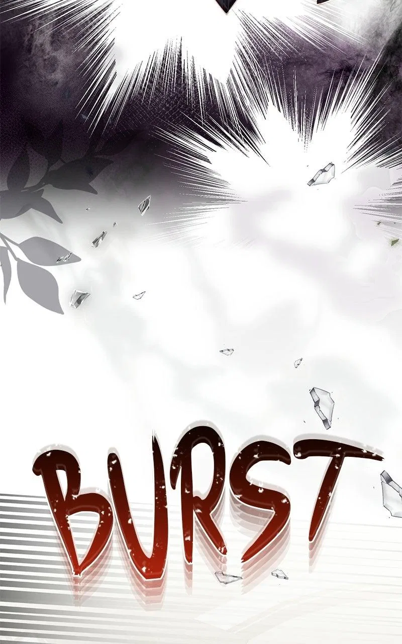 Where the Golden Rose Was Plucked Chapter 21 – Page 12