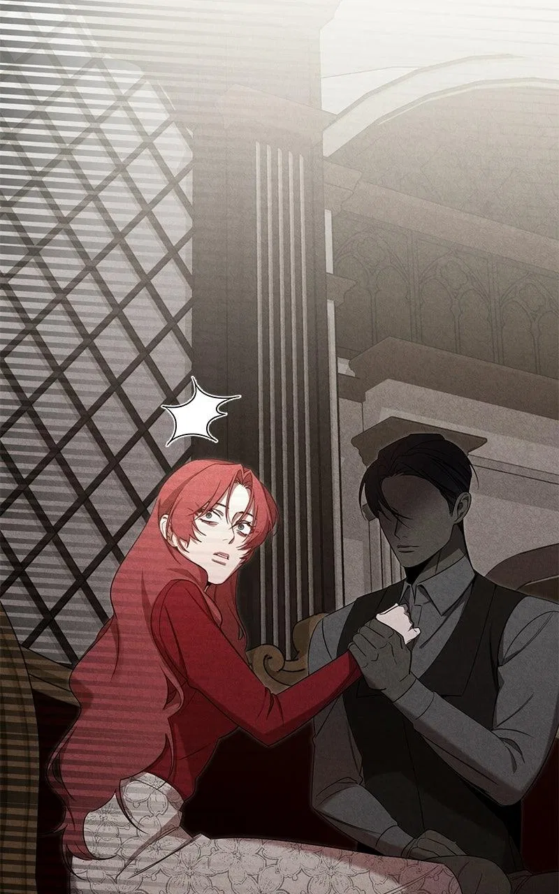 Where the Golden Rose Was Plucked Chapter 21 – Page 13