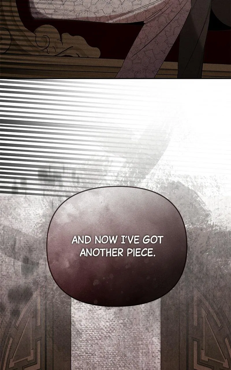 Where the Golden Rose Was Plucked Chapter 21 – Page 14