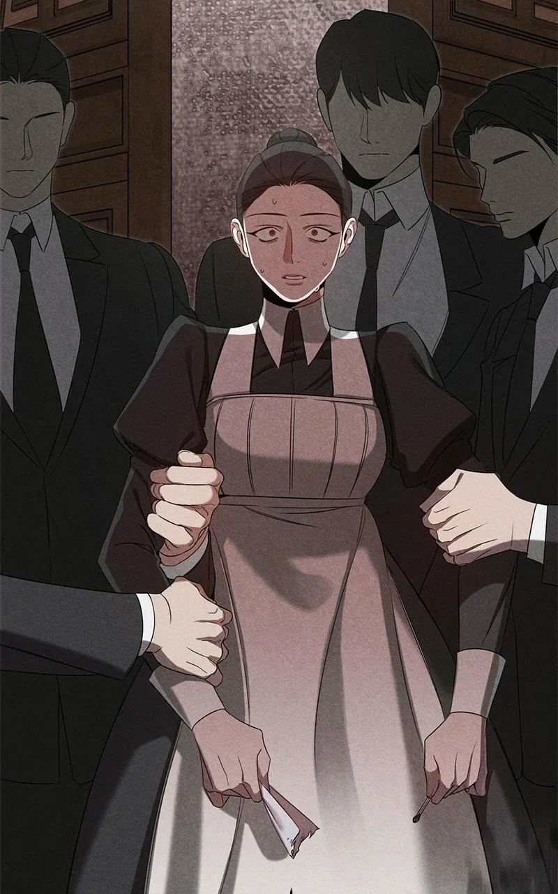 Where the Golden Rose Was Plucked Chapter 21 – Page 15