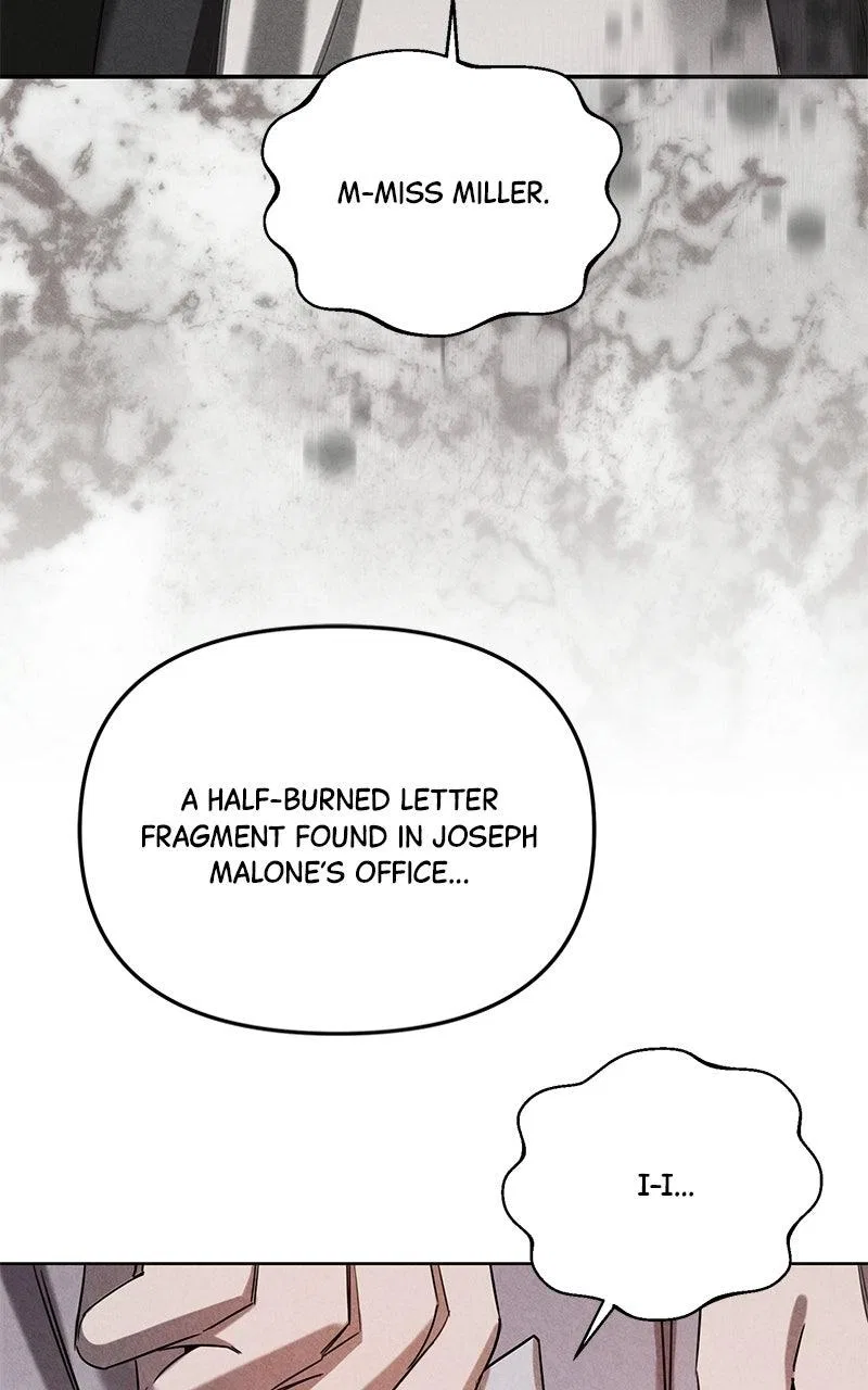 Where the Golden Rose Was Plucked Chapter 21 – Page 16