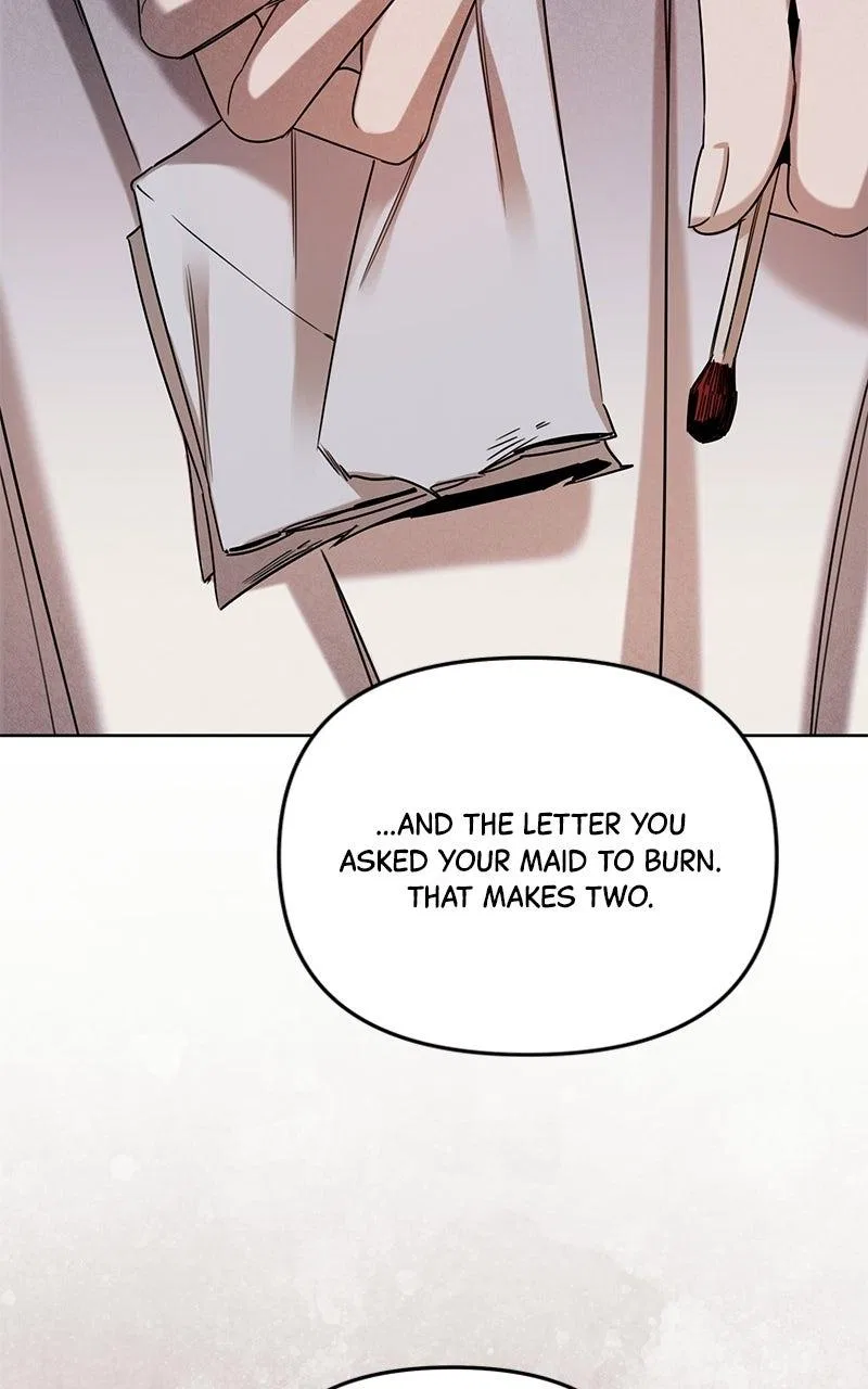 Where the Golden Rose Was Plucked Chapter 21 – Page 17