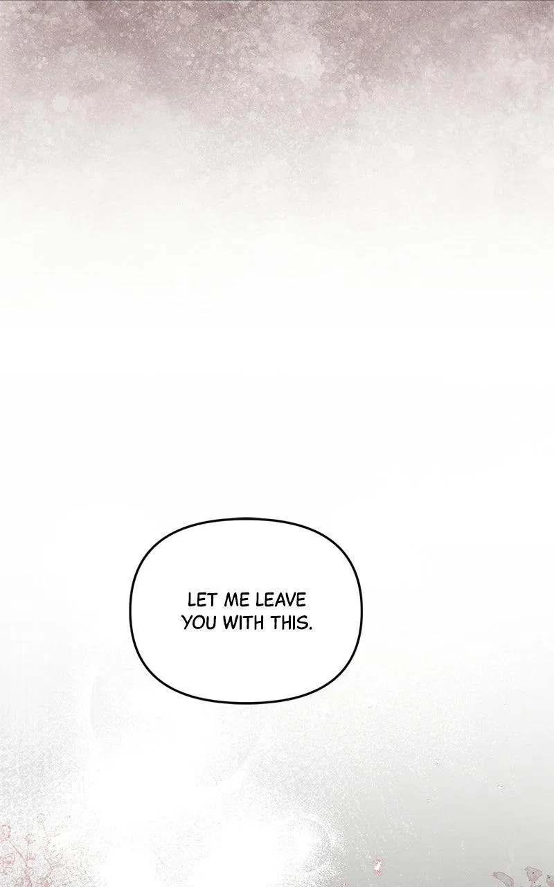 Where the Golden Rose Was Plucked Chapter 21 – Page 19