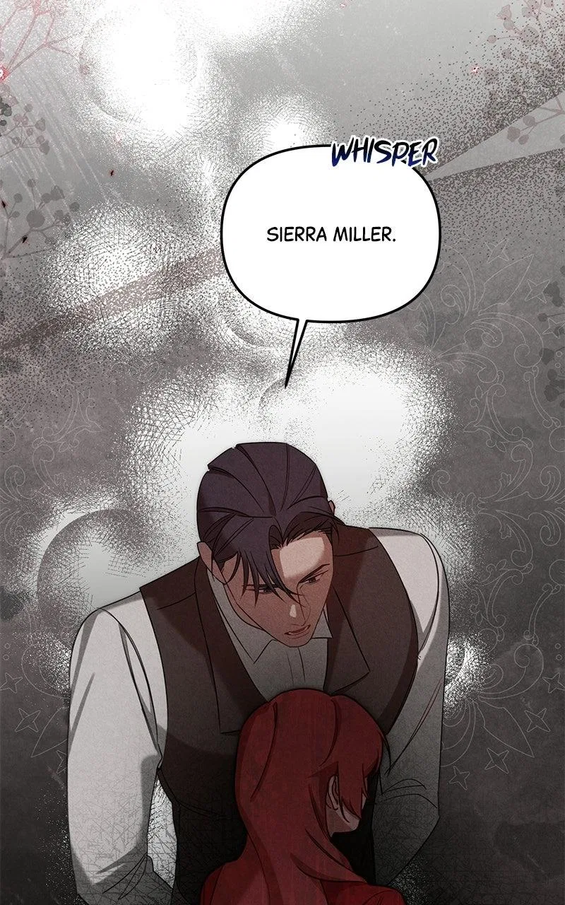 Where the Golden Rose Was Plucked Chapter 21 – Page 20