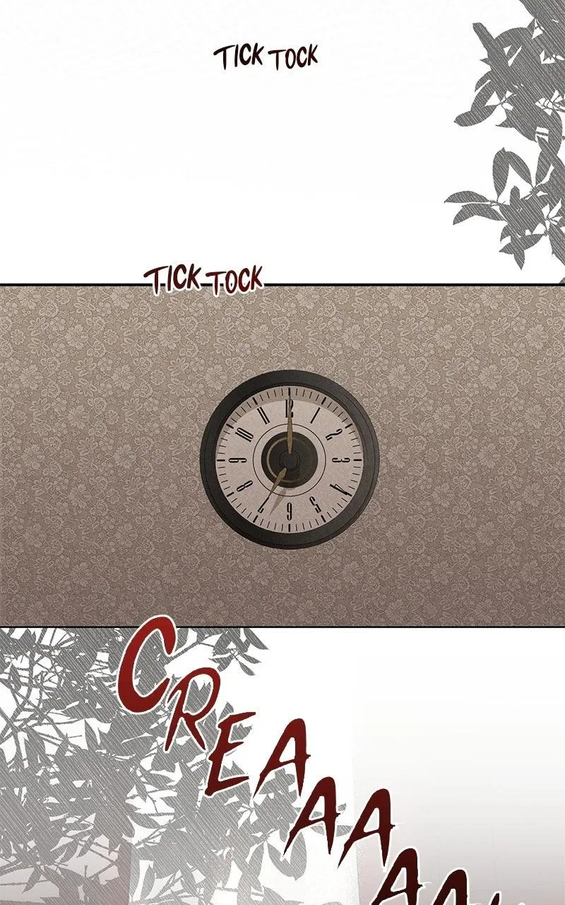 Where the Golden Rose Was Plucked Chapter 21 – Page 23