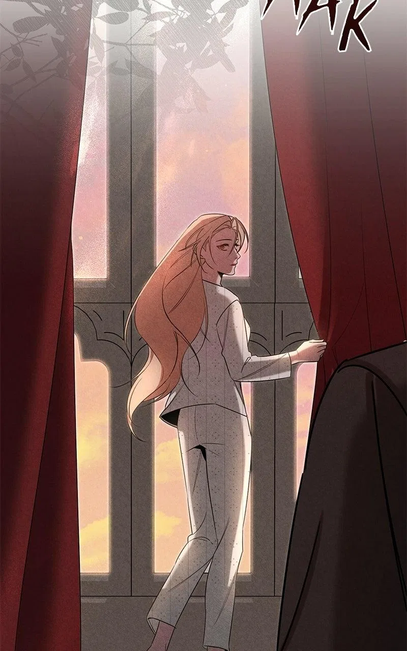 Where the Golden Rose Was Plucked Chapter 21 – Page 24
