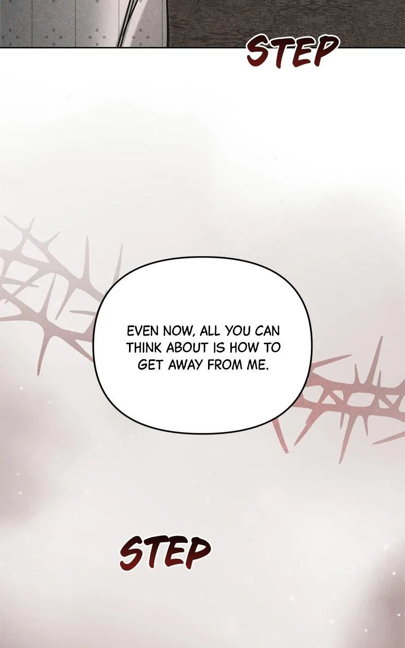 Where the Golden Rose Was Plucked Chapter 21 – Page 27