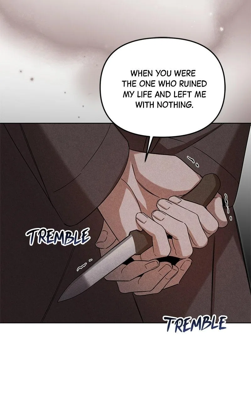 Where the Golden Rose Was Plucked Chapter 21 – Page 28