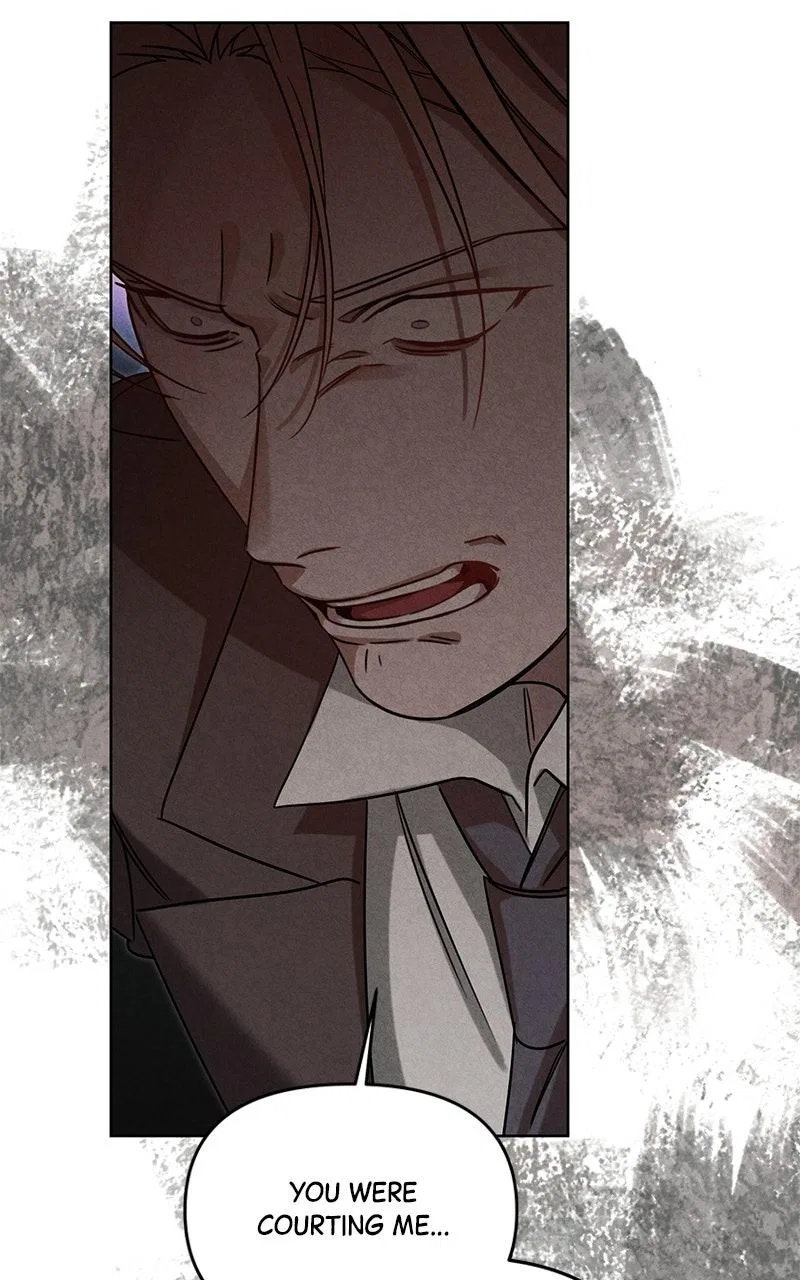 Where the Golden Rose Was Plucked Chapter 21 – Page 29