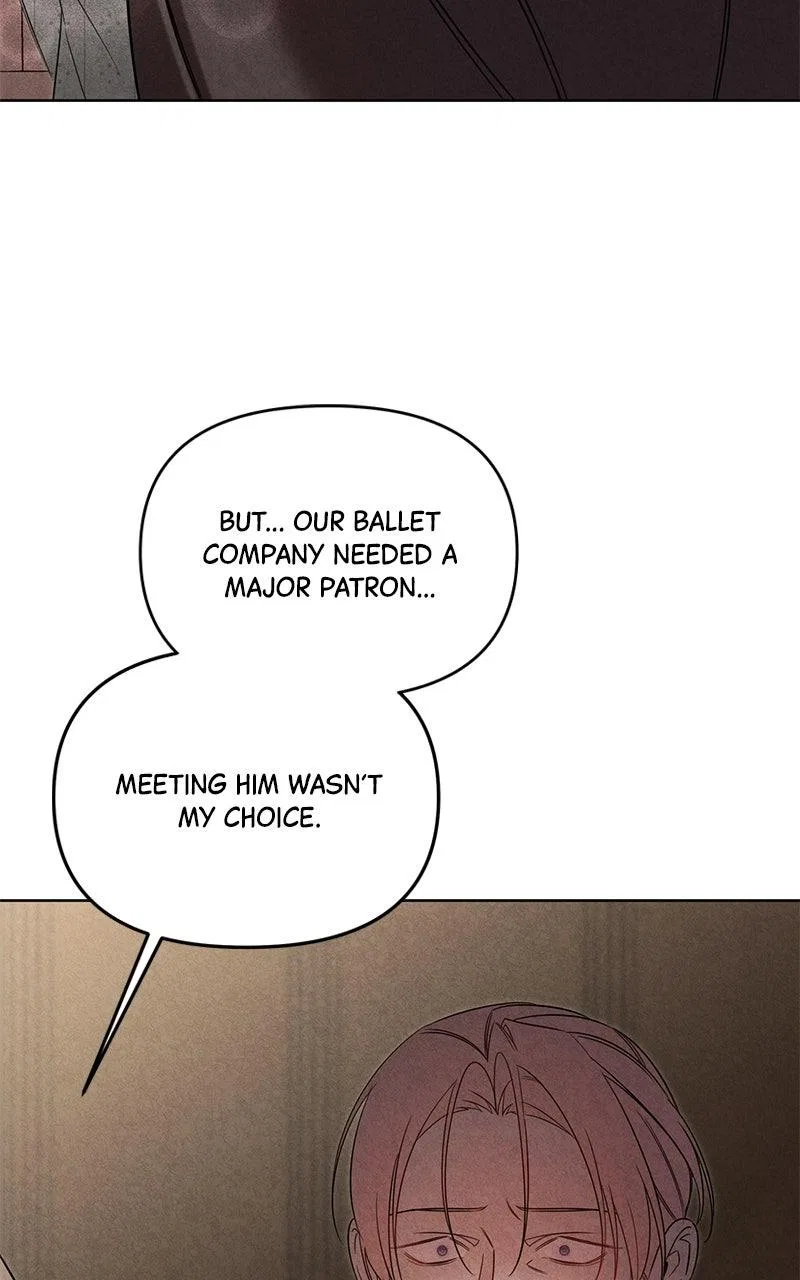 Where the Golden Rose Was Plucked Chapter 21 – Page 34