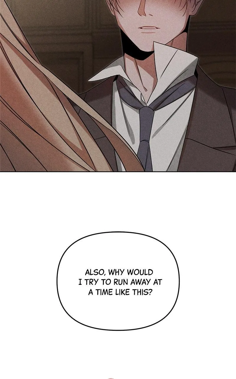 Where the Golden Rose Was Plucked Chapter 21 – Page 35