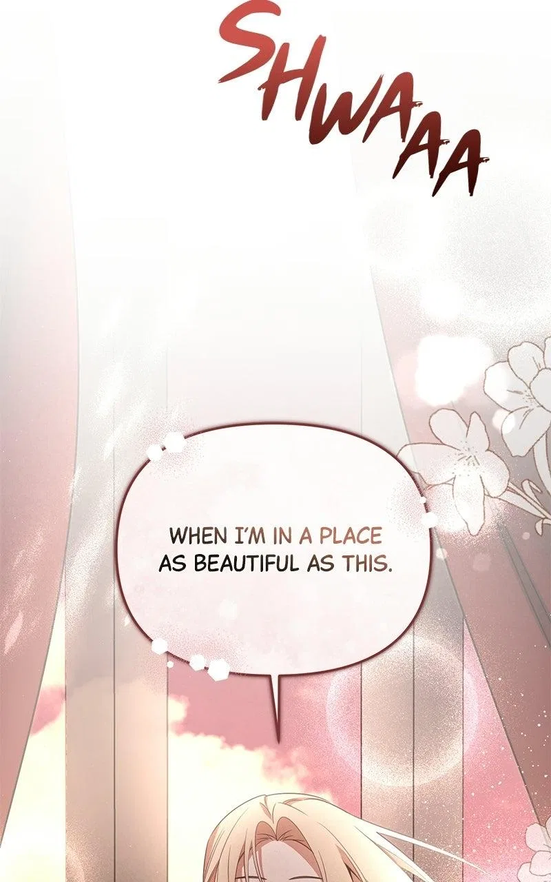 Where the Golden Rose Was Plucked Chapter 21 – Page 36