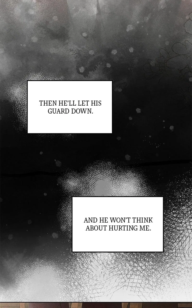 Where the Golden Rose Was Plucked Chapter 21 – Page 38