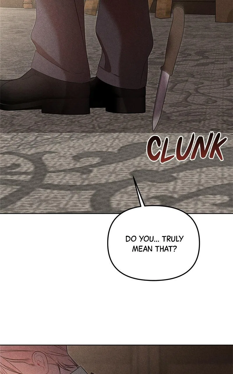 Where the Golden Rose Was Plucked Chapter 21 – Page 39