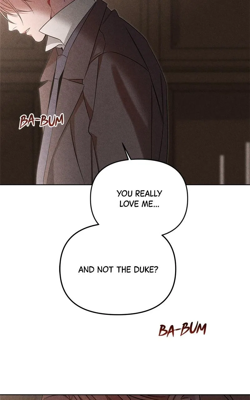 Where the Golden Rose Was Plucked Chapter 21 – Page 40