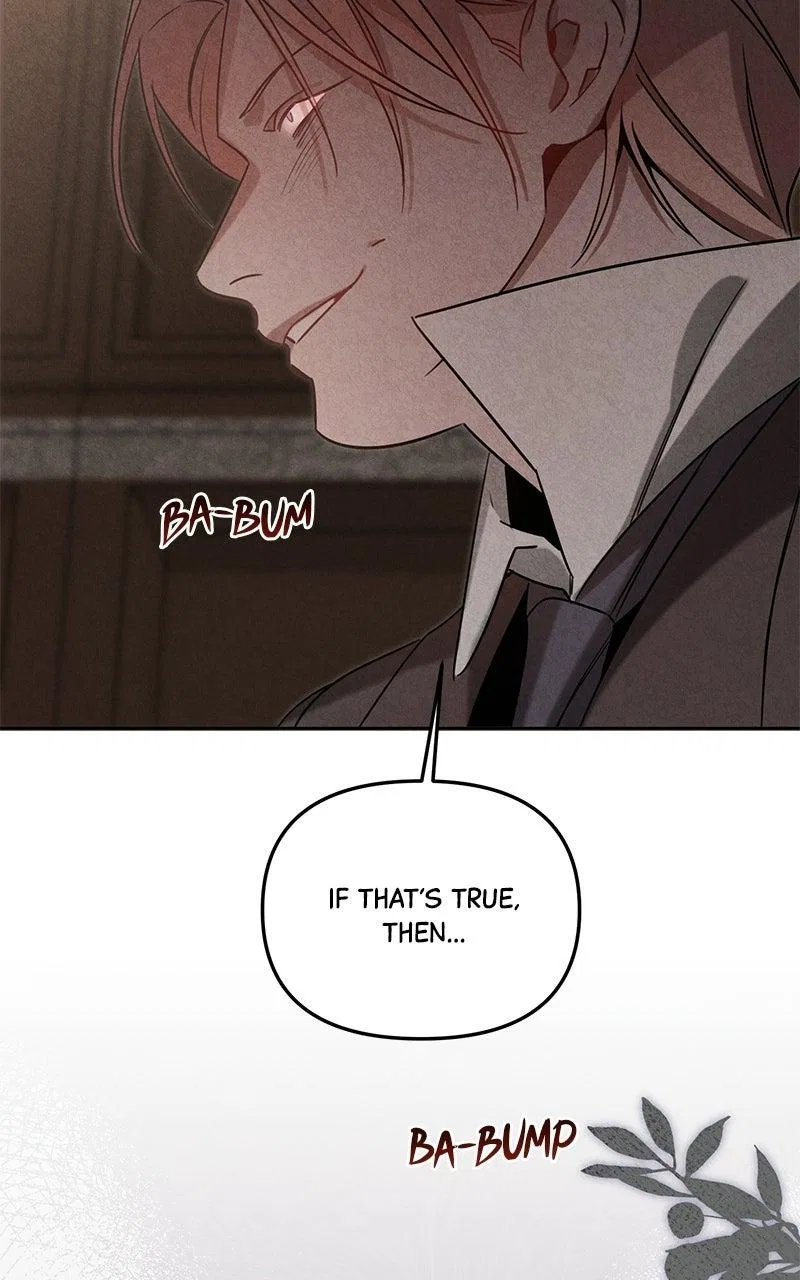 Where the Golden Rose Was Plucked Chapter 21 – Page 41