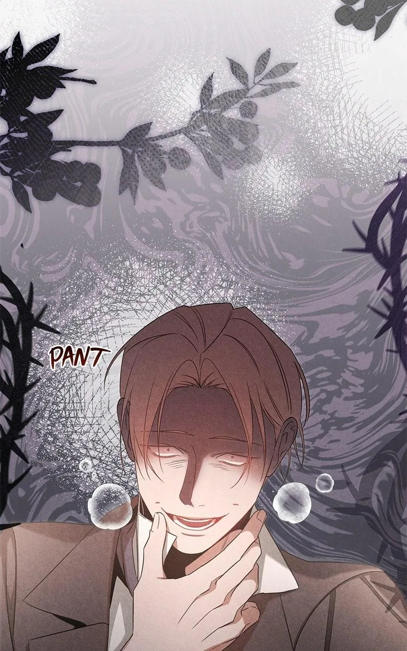 Where the Golden Rose Was Plucked Chapter 21 – Page 42
